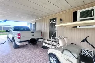5509 Miles Standish Ln, North Fort Myers, FL 33917 - Photo 21