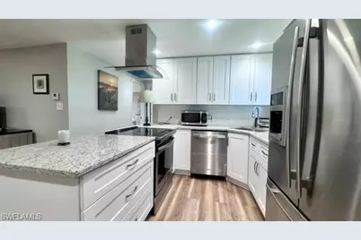 5509 Miles Standish Ln, North Fort Myers, FL 33917 - Photo 1