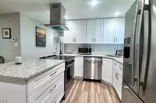 5509 Miles Standish Ln, North Fort Myers, FL 33917 - Photo 1