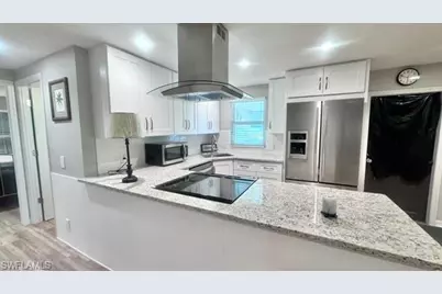 5509 Miles Standish Ln, North Fort Myers, FL 33917 - Photo 3