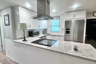 5509 Miles Standish Ln, North Fort Myers, FL 33917 - Photo 3