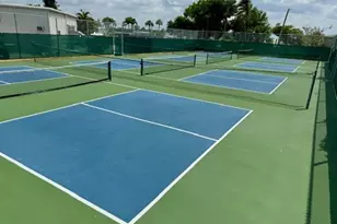 5509 Miles Standish Ln, North Fort Myers, FL 33917 - Photo 41