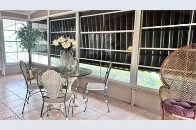 5509 Miles Standish Ln, North Fort Myers, FL 33917 - Photo 15