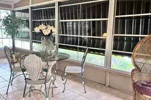 5509 Miles Standish Ln, North Fort Myers, FL 33917 - Photo 15