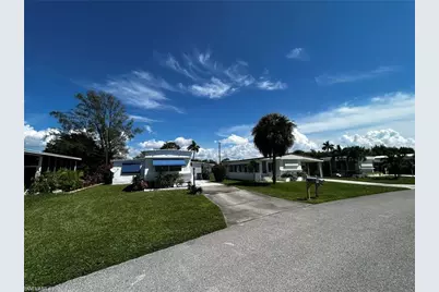 26186 Princess Ln, Bonita Springs, FL 34135 - Photo 1