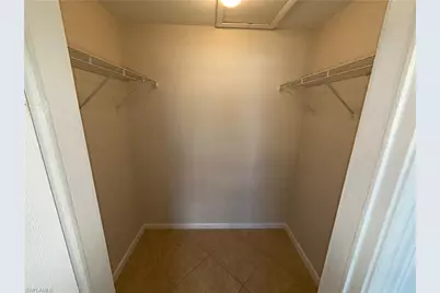 1101 Leeland Heights Blvd E, Lehigh Acres, FL 33936 - Photo 5