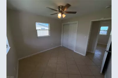 1101 Leeland Heights Blvd E, Lehigh Acres, FL 33936 - Photo 11