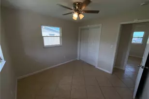 1101 Leeland Heights Blvd E, Lehigh Acres, FL 33936 - Photo 11