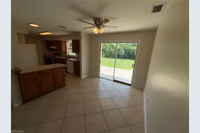 1101 Leeland Heights Blvd E, Lehigh Acres, FL 33936 - Photo 3