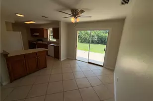 1101 Leeland Heights Blvd E, Lehigh Acres, FL 33936 - Photo 3