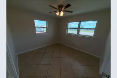 1101 Leeland Heights Blvd E, Lehigh Acres, FL 33936 - Photo 13