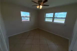 1101 Leeland Heights Blvd E, Lehigh Acres, FL 33936 - Photo 13