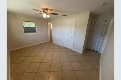 1101 Leeland Heights Blvd E, Lehigh Acres, FL 33936 - Photo 19