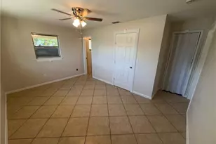 1101 Leeland Heights Blvd E, Lehigh Acres, FL 33936 - Photo 19