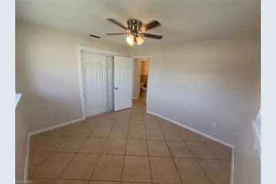 1101 Leeland Heights Blvd E, Lehigh Acres, FL 33936 - Photo 9