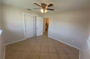 1101 Leeland Heights Blvd E, Lehigh Acres, FL 33936 - Photo 9