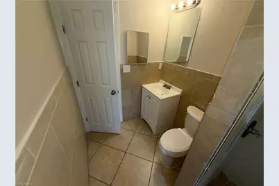 1101 Leeland Heights Blvd E, Lehigh Acres, FL 33936 - Photo 17
