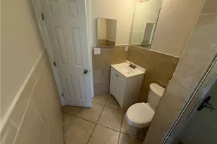 1101 Leeland Heights Blvd E, Lehigh Acres, FL 33936 - Photo 17