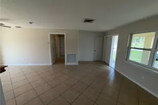 1101 Leeland Heights Blvd E, Lehigh Acres, FL 33936 - Photo 7