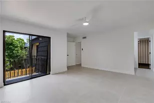 4047 Sandlewood Ln, Fort Myers, FL 33907 - Photo 27