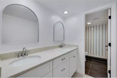 4047 Sandlewood Ln #3, Fort Myers, FL 33907 - Photo 29