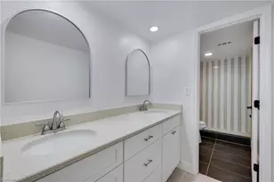 4047 Sandlewood Ln, Fort Myers, FL 33907 - Photo 29