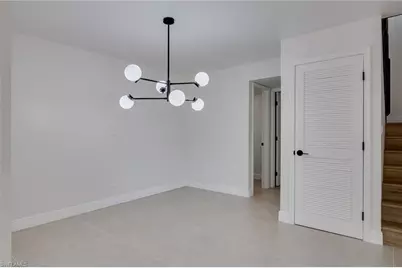4047 Sandlewood Ln #3, Fort Myers, FL 33907 - Photo 11