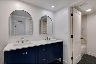 4047 Sandlewood Ln #3, Fort Myers, FL 33907 - Photo 19