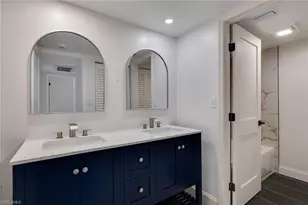 4047 Sandlewood Ln, Fort Myers, FL 33907 - Photo 19