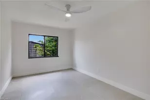 4047 Sandlewood Ln, Fort Myers, FL 33907 - Photo 21