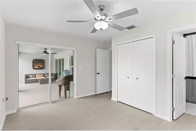2715 NW 7th St, Cape Coral, FL 33993 - Photo 13