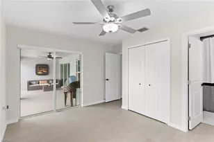 2715 NW 7th St, Cape Coral, FL 33993 - Photo 13