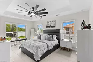 2715 NW 7th St, Cape Coral, FL 33993 - Photo 7