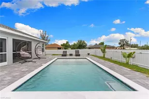 2715 NW 7th St, Cape Coral, FL 33993 - Photo 17
