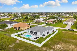 2715 NW 7th St, Cape Coral, FL 33993 - Photo 21