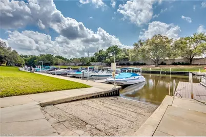 1215 Tropic Ter, North Fort Myers, FL 33903 - Photo 39