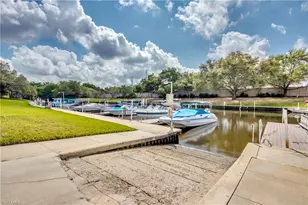 1215 Tropic Terrace, North Fort Myers, FL 33903 - Photo 39