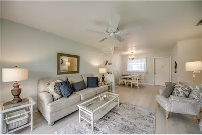 1215 Tropic Ter, North Fort Myers, FL 33903 - Photo 9