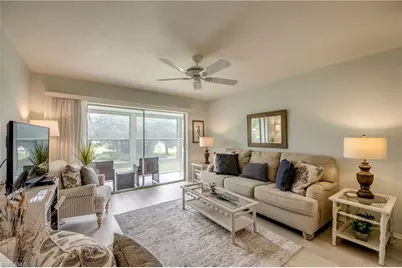 1215 Tropic Ter, North Fort Myers, FL 33903 - Photo 5
