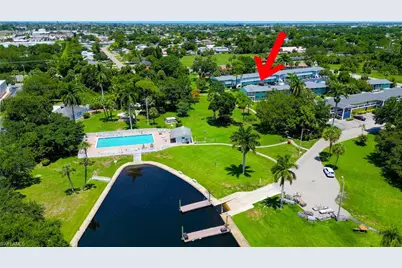 1215 Tropic Ter, North Fort Myers, FL 33903 - Photo 1