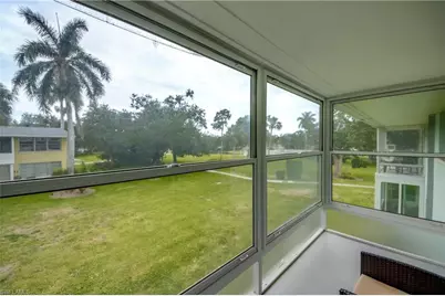 1215 Tropic Ter, North Fort Myers, FL 33903 - Photo 25
