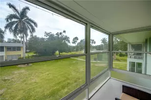 1215 Tropic Terrace, North Fort Myers, FL 33903 - Photo 25