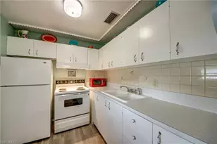 1215 Tropic Terrace, North Fort Myers, FL 33903 - Photo 13