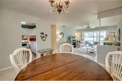 1215 Tropic Ter, North Fort Myers, FL 33903 - Photo 11