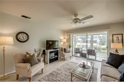1215 Tropic Ter, North Fort Myers, FL 33903 - Photo 7