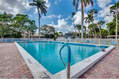 1215 Tropic Ter, North Fort Myers, FL 33903 - Photo 41