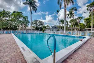 1215 Tropic Terrace, North Fort Myers, FL 33903 - Photo 41