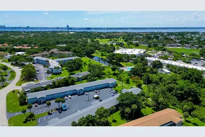1215 Tropic Ter, North Fort Myers, FL 33903 - Photo 35