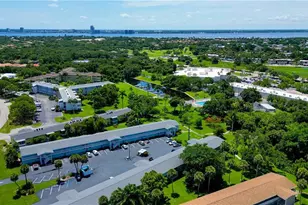 1215 Tropic Terrace, North Fort Myers, FL 33903 - Photo 35