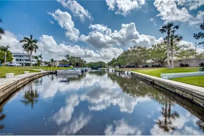 1215 Tropic Ter, North Fort Myers, FL 33903 - Photo 3